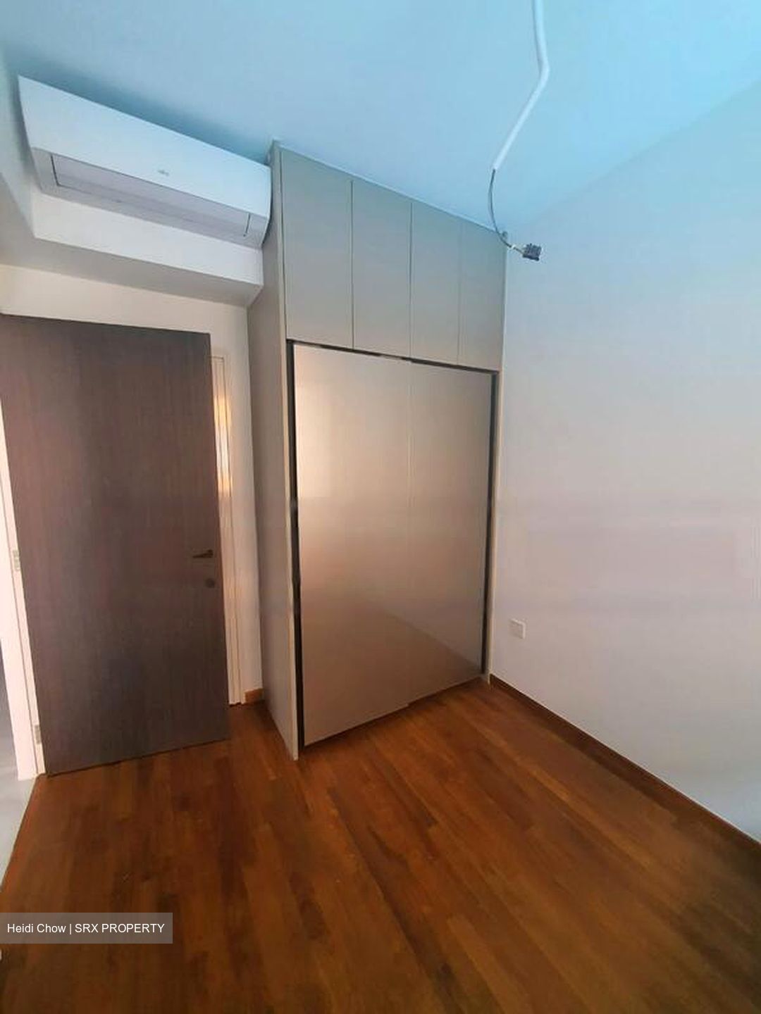 Rezi 24 (D14), Apartment #456058421